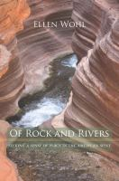 Of_rock_and_rivers