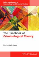 The_handbook_of_criminological_theory