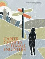 Career_choices_of_female_engineers