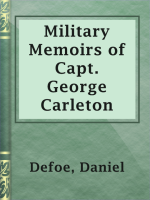 Military_Memoirs_of_Capt__George_Carleton