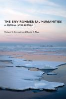 The_environmental_humanities