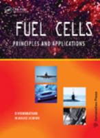 Fuel_cells