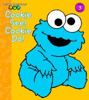 Cookie_see__Cookie_do_