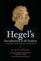 Hegel_s_introduction_to_the_system