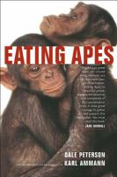 Eating_apes