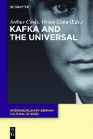 Kafka_and_the_Universal
