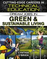 Dream_jobs_in_green_and_sustainable_living