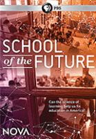 School_of_the_future