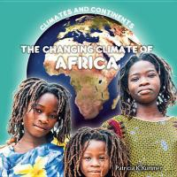 The_changing_climate_of_Africa