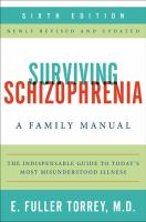 Surviving_schizophrenia