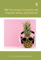 The_Routledge_companion_to_popular_music_and_humor