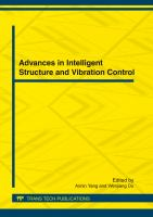 Advances_in_intelligent_structure_and_vibration_control