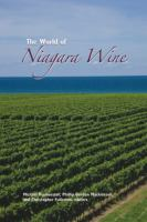 The_world_of_Niagara_wine