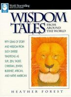 Wisdom_tales_from_around_the_world