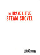 The_brave_little_steam_shovel