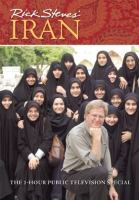 Rick_Steves__Iran