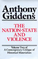 The_nation-state_and_violence