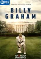 Billy_Graham
