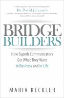 Bridge_builders