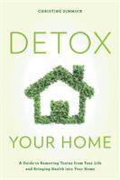 Detox_your_home
