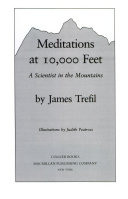 Meditations_at_10_000_feet