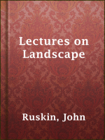 Lectures_on_Landscape