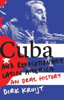 Cuba_and_revolutionary_Latin_America