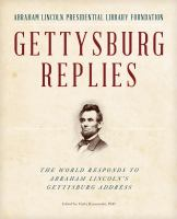 Gettysburg_replies