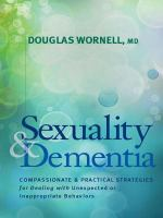 Sexuality_and_dementia