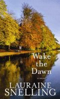 Wake_the_dawn
