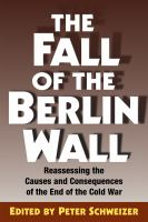 The_Fall_of_the_Berlin_wall