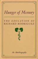 Hunger_of_memory