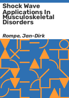 Shock_wave_applications_in_musculoskeletal_disorders