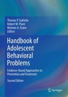 Handbook_of_adolescent_behavioral_problems