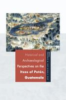 Historical_and_archaeological_perspectives_on_the_Itzas_of_Peten__Guatemala