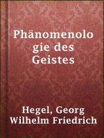Ph__nomenologie_des_Geistes