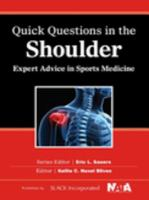 Quick_questions_in_the_shoulder