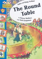 The_round_table