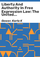 Liberty_and_authority_in_free_expression_law
