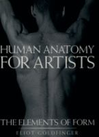 Human_anatomy_for_artists