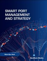 Smart_port_management_and_strategy