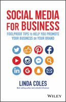 Social_media_for_business