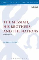 The_Messiah__his_brothers__and_the_nations