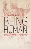 Being_human