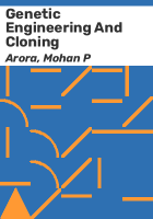Genetic_engineering_and_cloning