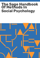 The_Sage_handbook_of_methods_in_social_psychology