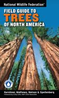 National_Wildlife_Federation_field_guide_to_trees_of_North_America
