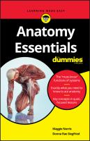 Anatomy_essentials