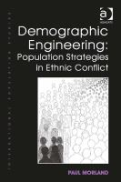 Demographic_engineering