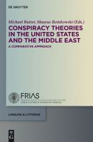 Conspiracy_theories_in_the_United_States_and_the_Middle_East